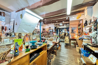 achat immeuble limogne-en-quercy 46260