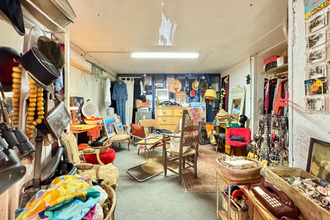 achat immeuble limogne-en-quercy 46260