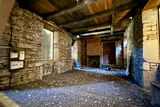 achat immeuble limogne-en-quercy 46260