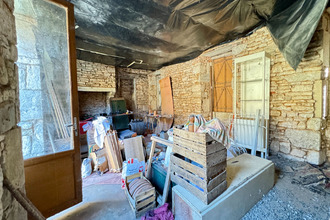 achat immeuble limogne-en-quercy 46260