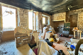 achat immeuble limogne-en-quercy 46260