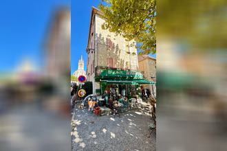 achat immeuble limogne-en-quercy 46260