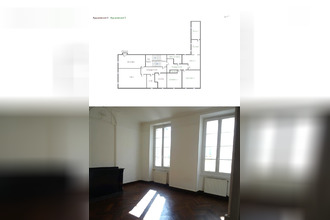 achat immeuble limoux 11300