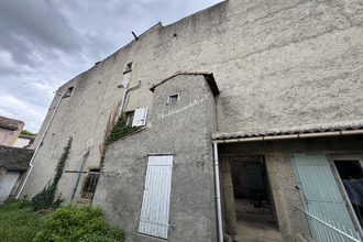 achat immeuble limoux 11300