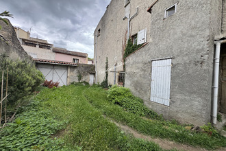 achat immeuble limoux 11300