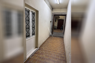 achat immeuble limoux 11300