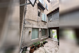 achat immeuble limoux 11300