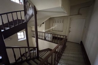 achat immeuble limoux 11300