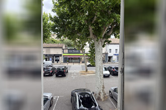 achat immeuble limoux 11300