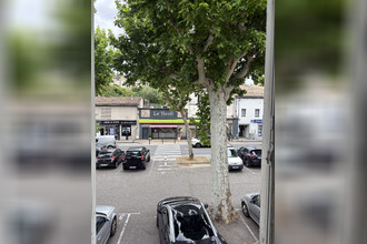 achat immeuble limoux 11300