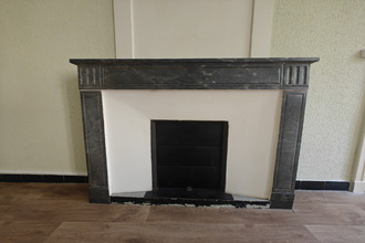 achat immeuble limoux 11300