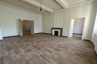 achat immeuble limoux 11300