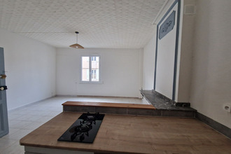 achat immeuble limoux 11300