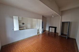 achat immeuble limoux 11300