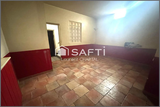 achat immeuble limoux 11300