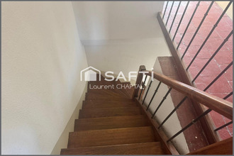 achat immeuble limoux 11300