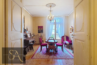 achat immeuble limoux 11300