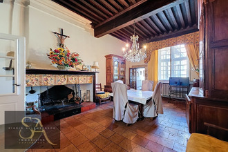 achat immeuble limoux 11300