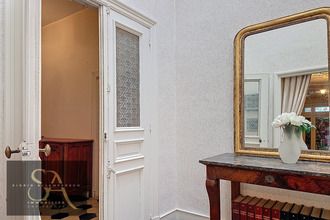 achat immeuble limoux 11300