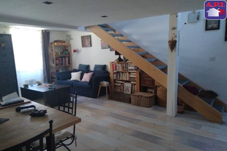 achat immeuble limoux 11300