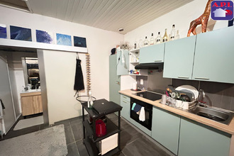 achat immeuble limoux 11300