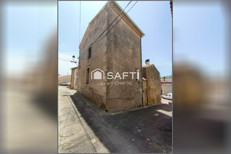 achat immeuble limoux 11300