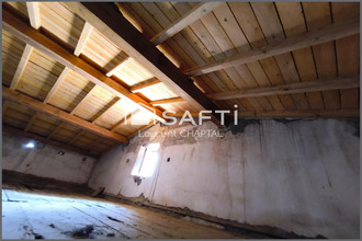 achat immeuble limoux 11300