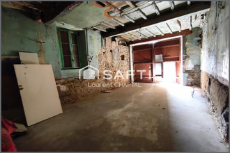 achat immeuble limoux 11300