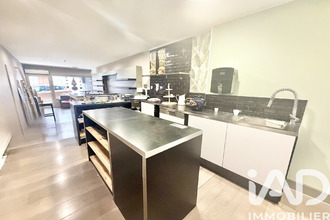 achat immeuble limoux 11300