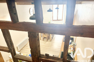 achat immeuble limoux 11300