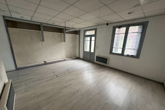 achat immeuble limoux 11300