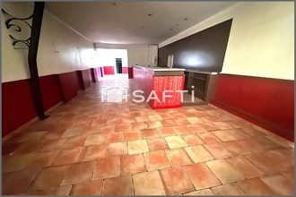 achat immeuble limoux 11300