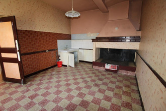 achat immeuble limoux 11300