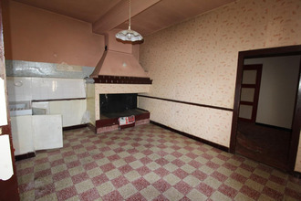 achat immeuble limoux 11300