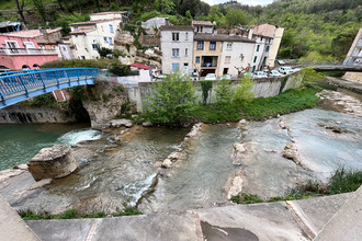 achat immeuble limoux 11300