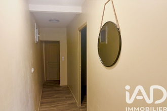 achat immeuble limoux 11300