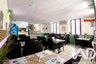achat immeuble limoux 11300