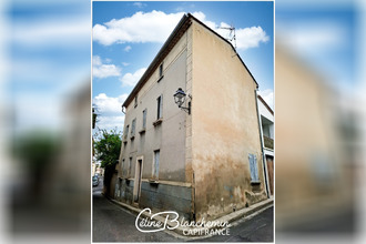 achat immeuble limoux 11300