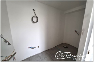 achat immeuble limoux 11300