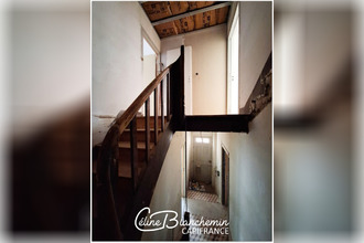 achat immeuble limoux 11300