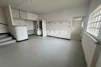 achat immeuble limoux 11300