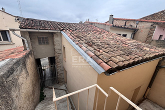 achat immeuble limoux 11300
