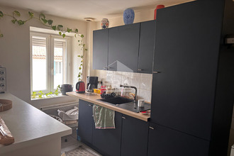 achat immeuble limoux 11300