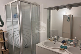 achat immeuble limoux 11300