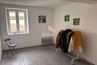 achat immeuble limoux 11300
