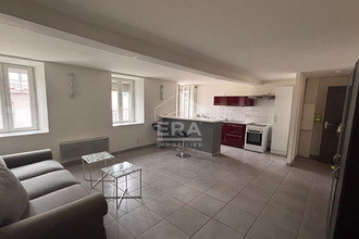 achat immeuble limoux 11300