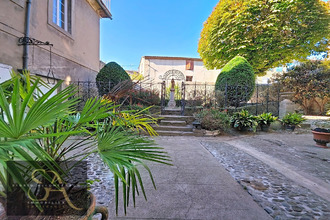 achat immeuble limoux 11300