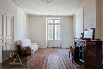 achat immeuble limoux 11300
