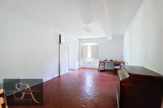 achat immeuble limoux 11300