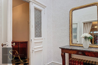 achat immeuble limoux 11300